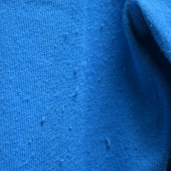 Banana Republic Wide Neck Sweater in Women's Small - Picture 8 of 13